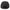 Coke Super Tech Valin Snapback