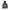 Men's Over Fitted Acid Wash Graphic Hoodie