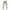 Men's Flex Skinny Fit Jeans