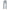 Men's Premium Stack Denim Cargo Pants