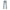 Men's Premium Stack Denim Cargo Pants
