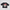 Men's "Respect" Boxy Tee