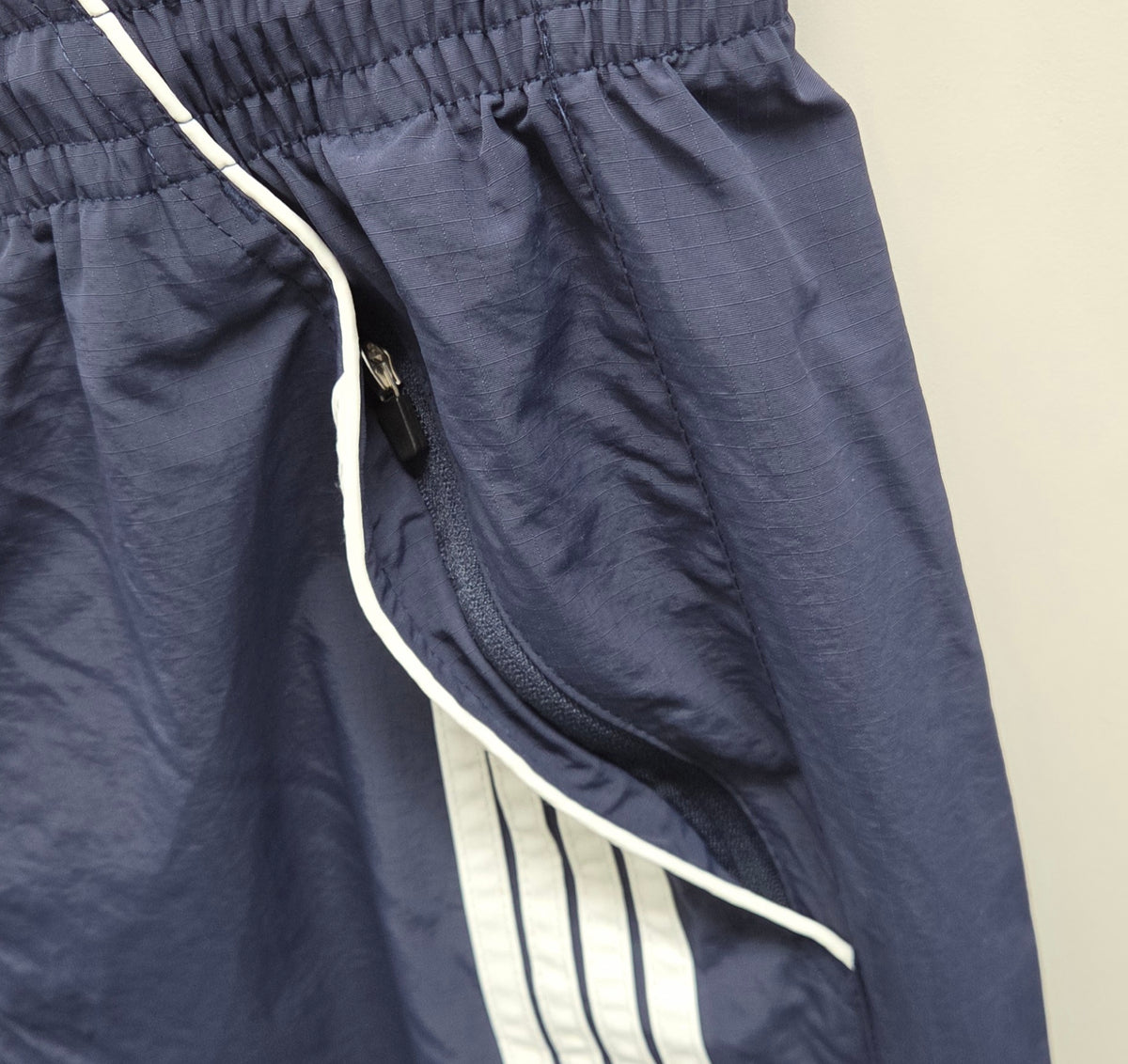JC Track Pants