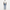 Men's Levis 512 Slim Taper Cool as a Cucumber