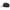 LA Kings NHL Archive 400 Snapback