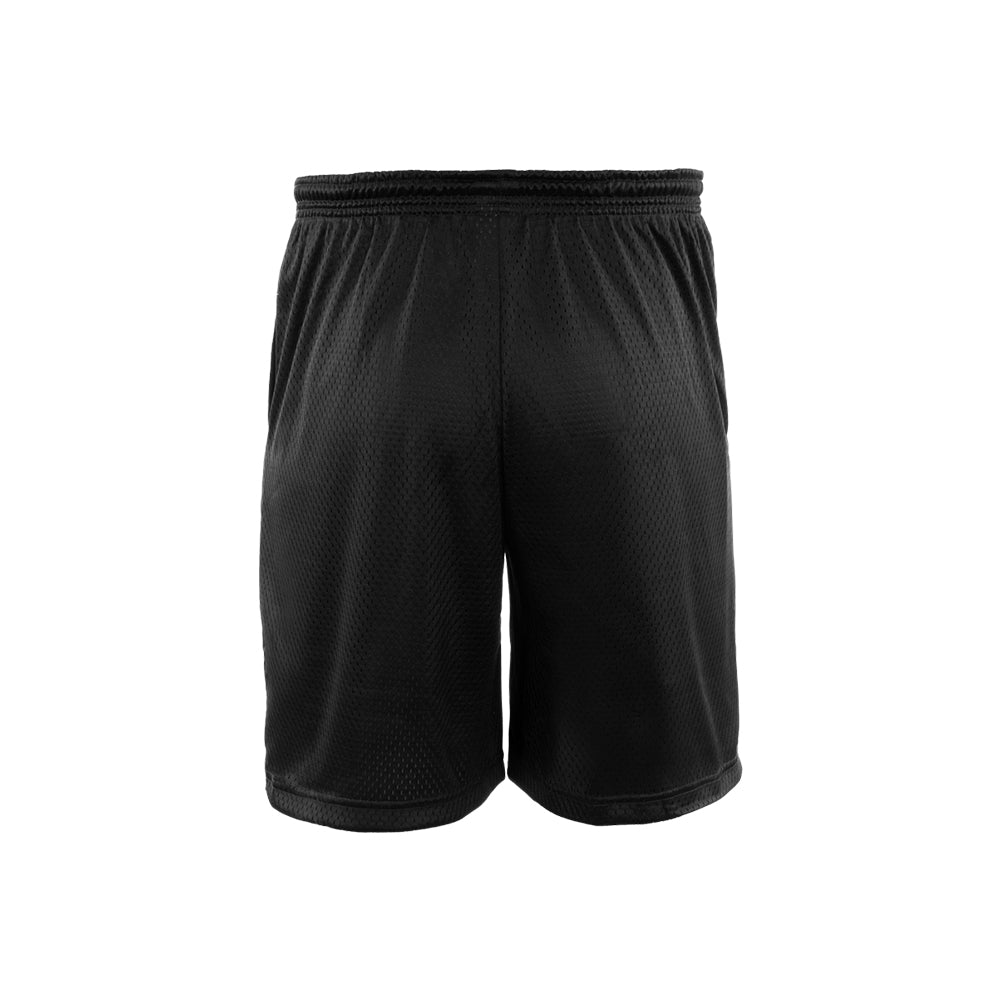 Men's Mesh 8.5" Short