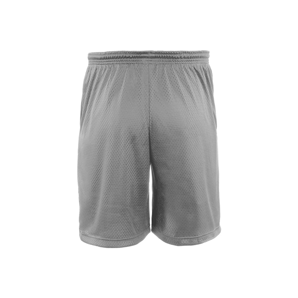 Men's Mesh 8.5" Short