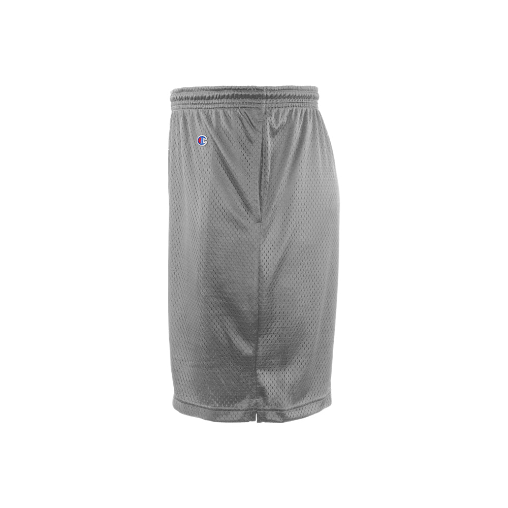 Men's Mesh 8.5" Short