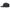 Phoenix Coyotes NHL Archive 400 Snapback