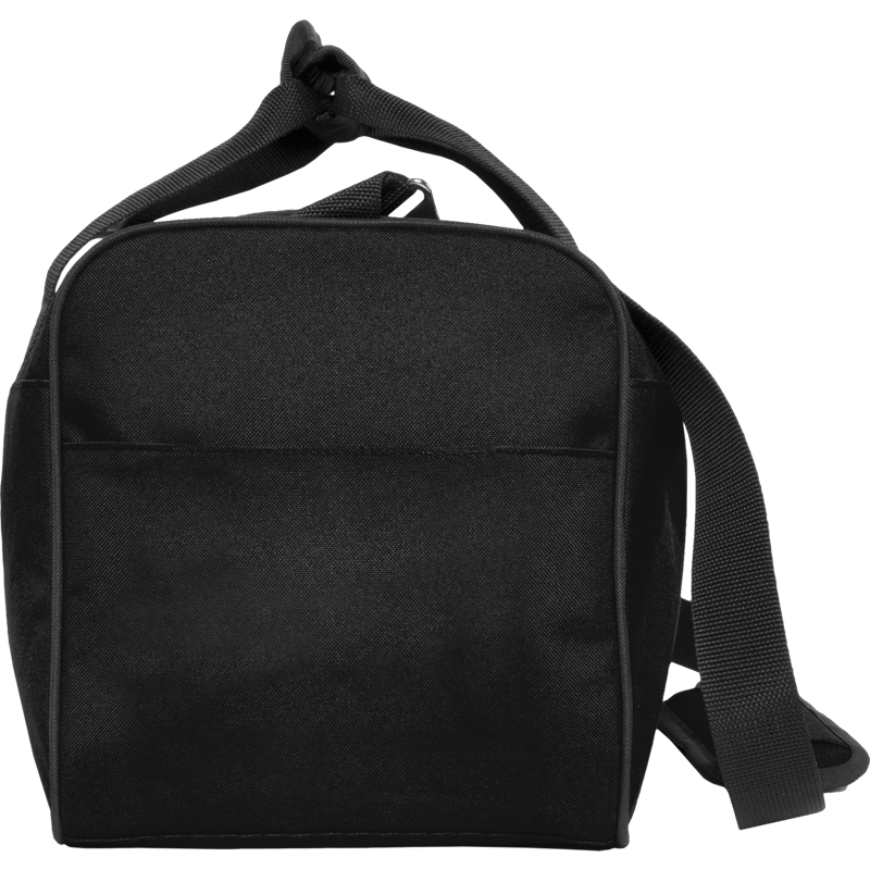 Champion Essential Duffle Bag