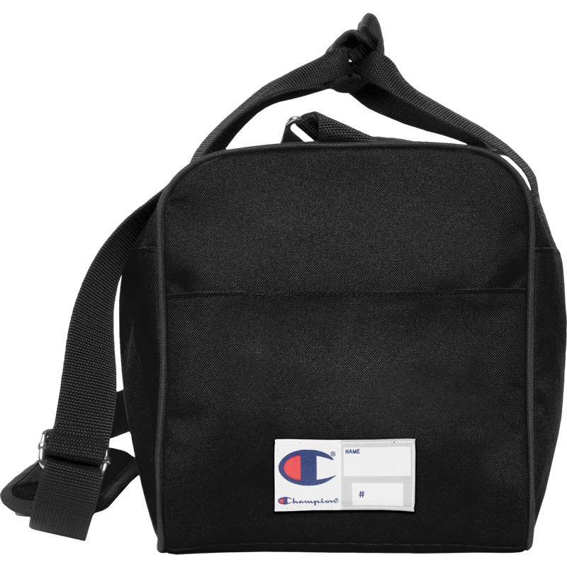 Champion Essential Duffle Bag
