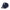 NY Yankees Cone Clean Up