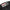 LA Kings NHL Archive 400 Snapback
