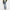 Men's Levis 512 Slim Taper Cool as a Cucumber