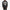 Men's World Tour Full Zip Hoody