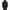 Men's World Tour Full Zip Hoody