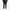 Men's World Tour Fray Applique Flare Pants