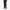 Men's World Tour Fray Applique Flare Pants