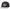 LA Kings NHL Archive 400 Snapback