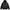 True Religion PU Hooded Bomber Jacket