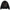 True Religion PU Hooded Bomber Jacket