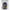 SPRAYGROUND 90s NICK CHARACTERS PAINTING DLXR BACKPACK