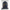 SPRAYGROUND 90s NICK CHARACTERS PAINTING DLXR BACKPACK
