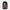 SPRAYGROUND PEANUTS SNOOPY TOP SHARK MONEY DLXSV BACKPACK