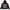 Men's Saint Bones Cropped Fleece Hoodie