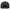 Phoenix Coyotes NHL Archive 400 Snapback