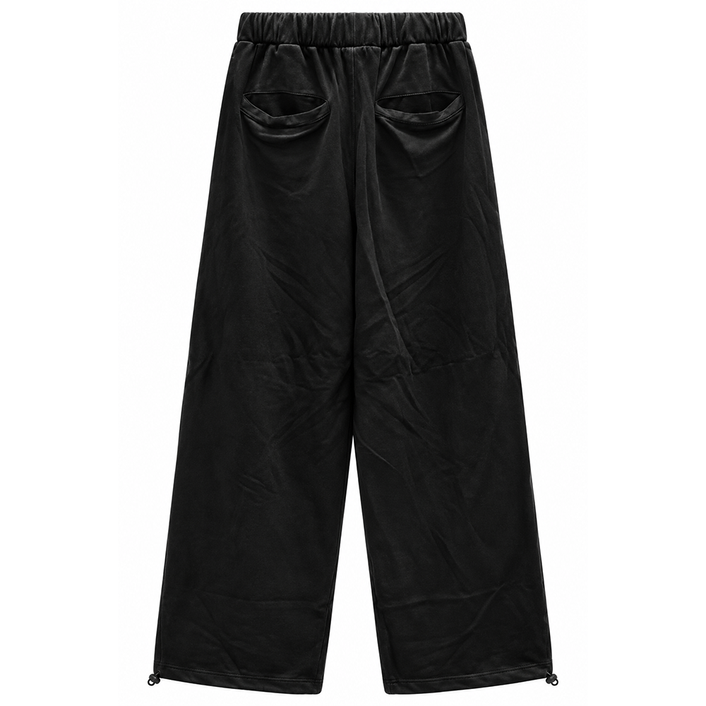 Men's Saints Sports Academy Pants