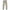 Men's Side Seam Curve Patch Jean