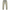 Men's Side Seam Curve Patch Jean