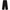 Men's BKYS Cross Pants