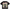 Men's Holy Power Faded Boxy Tee