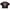 Men's Rule the Street Cropped Tee