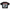 Men's Rule the Street Cropped Tee