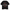 Men's FT Tee - Road To Eternity