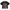 BKYS Saint Tears Tee