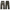Men's Multi Patches Relaxed Straight Fit Denim
