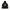 Men's Heritage Pullover Knit Sweatshirt