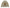 Men's Redeemed Fleece PO Hoodie