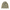 Men's Redeemed Fleece PO Hoodie