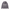 Men's The Times Fleece PO Hoodie