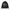 Men's Praise Fleece PO Hoodie