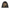 Men's Praise Fleece PO Hoodie