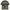 Men's Night 94 T-Shirt