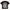 Men's Holy Power Faded Boxy Tee