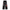 Men's Saints Sports Academy Pants