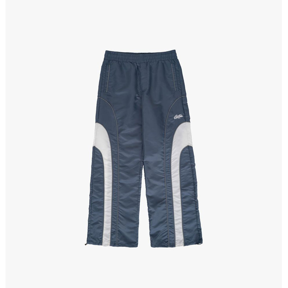 Men's Pasadena Pants